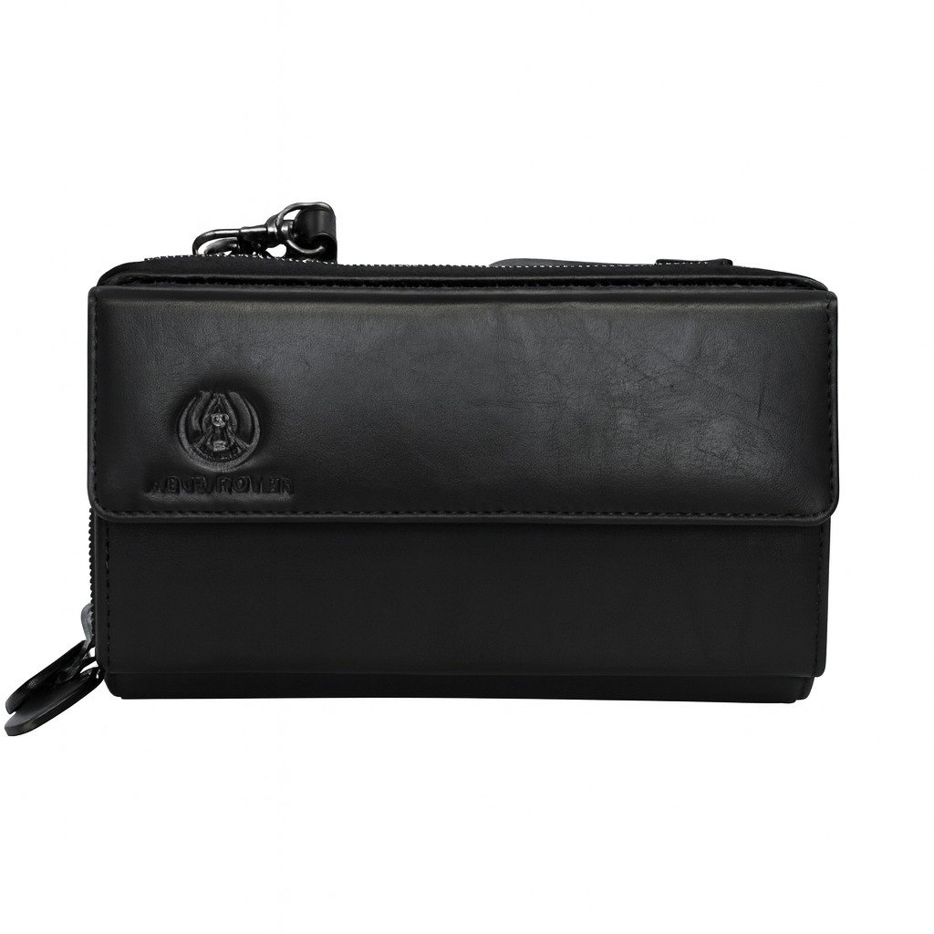 WhatsApp Image 2025-12-30 at 2.22.51 PM (1)