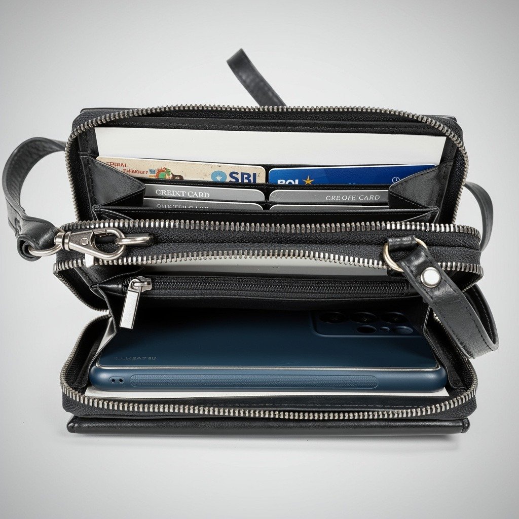 WhatsApp Image 2025-12-30 at 2.22.51 PM