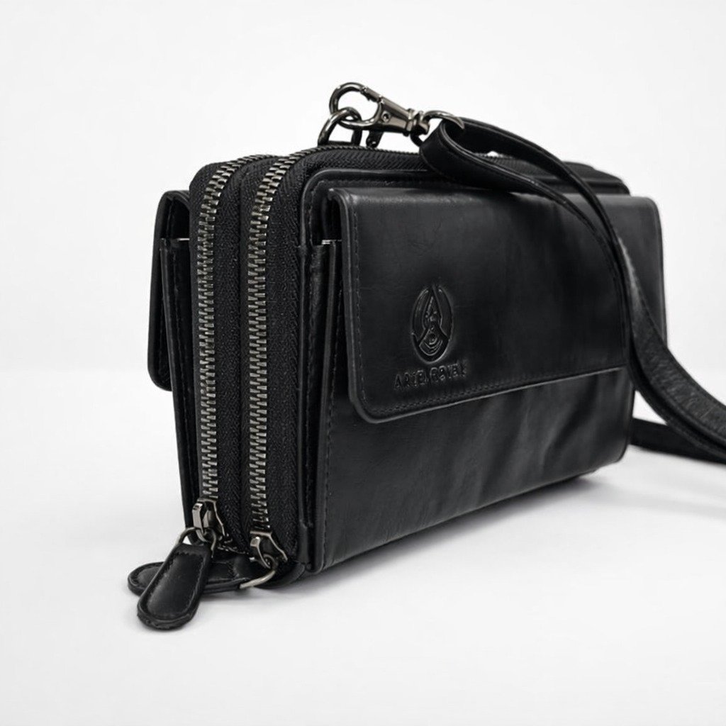 WhatsApp Image 2025-12-30 at 2.22.52 PM (3)