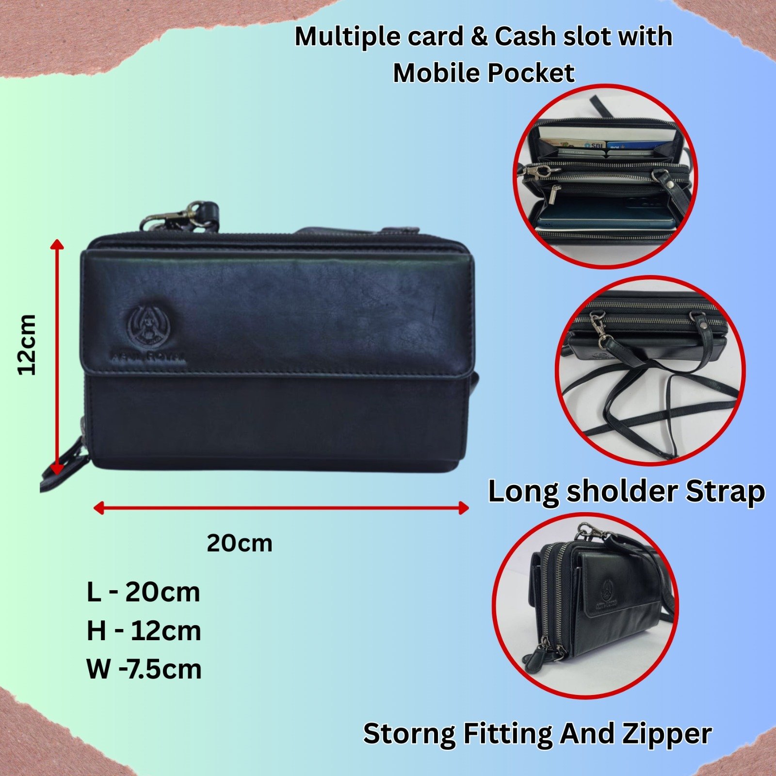 WhatsApp Image 2025-12-30 at 2.22.52 PM